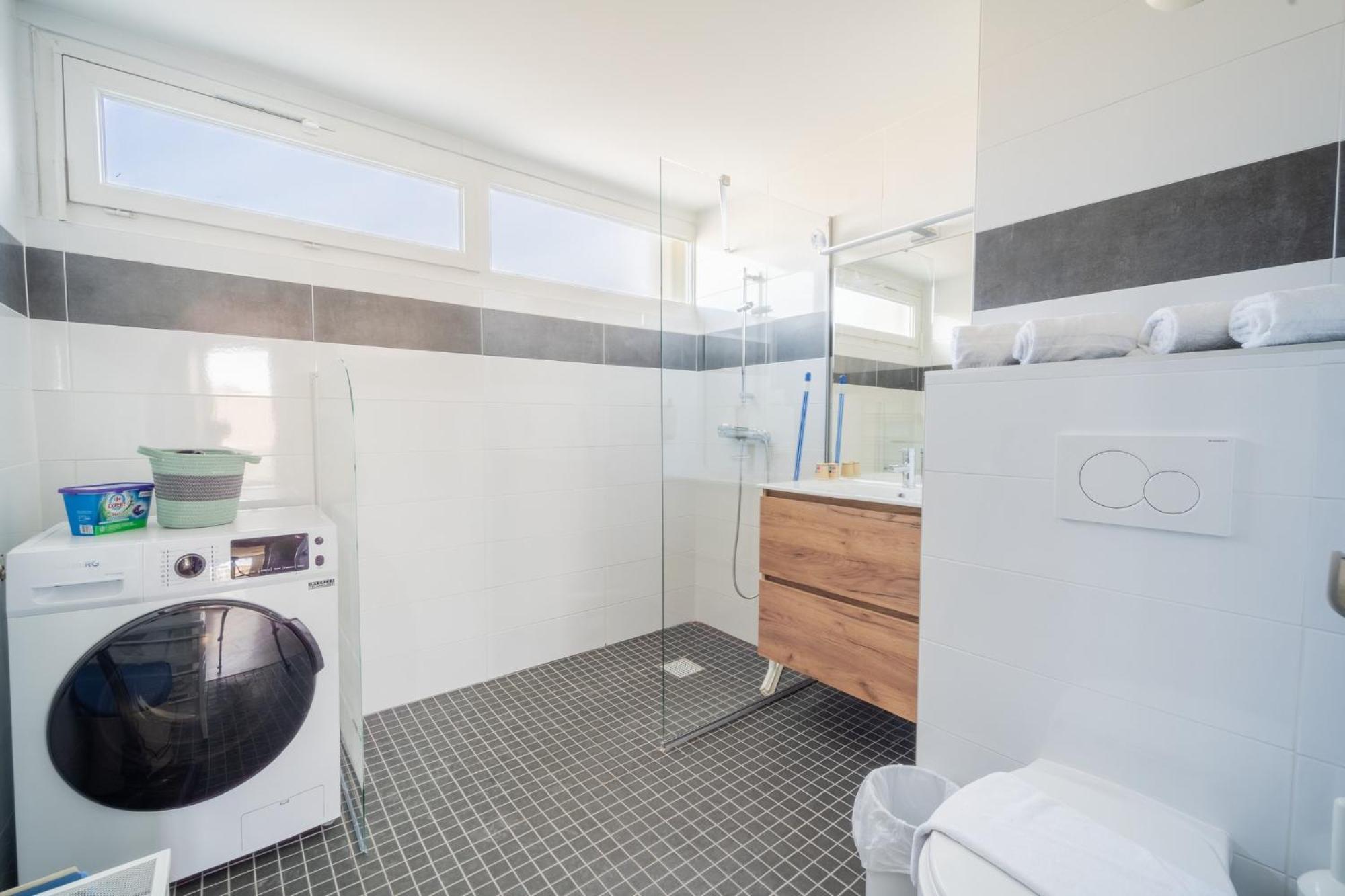 Centre Jean Xxiii Hotel Annecy Ngoại thất bức ảnh