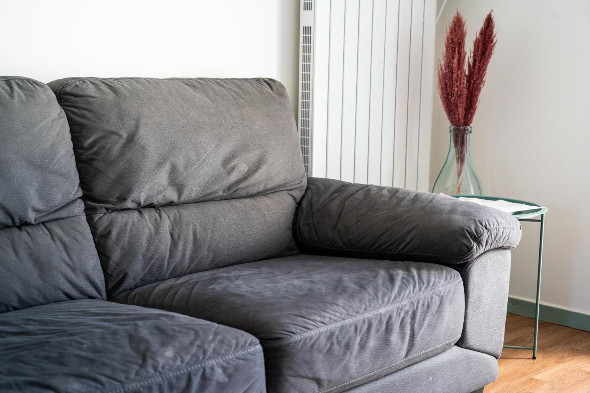 Centre Jean Xxiii Hotel Annecy Ngoại thất bức ảnh